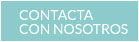 nos