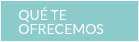 ofrecemos