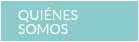 somos